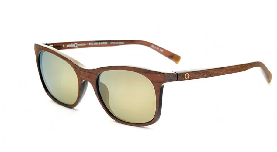 Etnia Barcelona WLA AFRICA02 Sunglasses - view 11
